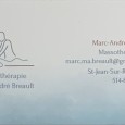 Marc-André BREAULT