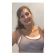Patricia RUIZ