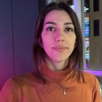 Mona SAFAVIPOUR