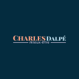 Charles DALPE