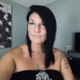 Mélanie COMEAU