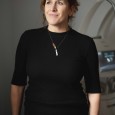 Marie-France HUARD
