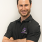 Jérémie BÉLAND