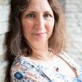 Sandrine HAEYAERT