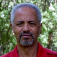 Randy PHILLIPS
