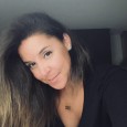 Alexandra DUPUIS