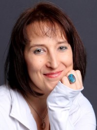 Anna-Maria MARTA