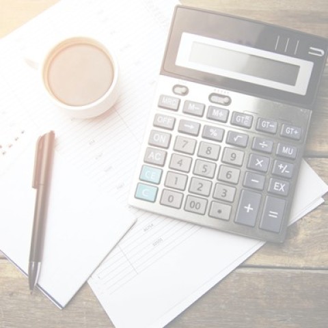 Great benefit to RMQ members! - MEDAVIE BLUE CROSS ePay system