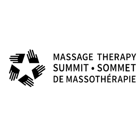MASSAGE THERAPY SOMMET